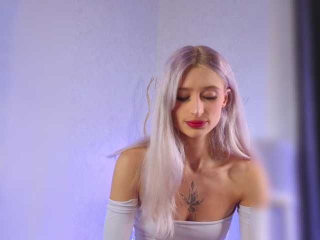LuxuryBarbie