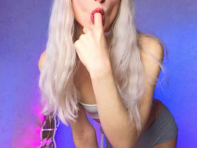 luxurybarbie cam belle