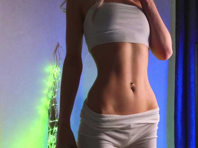 luxurybarbie online