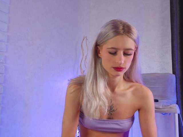 LuxuryBarbie