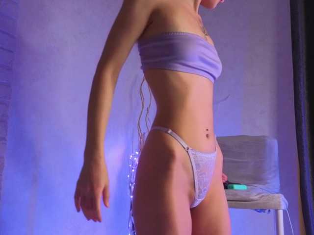 LuxuryBarbie