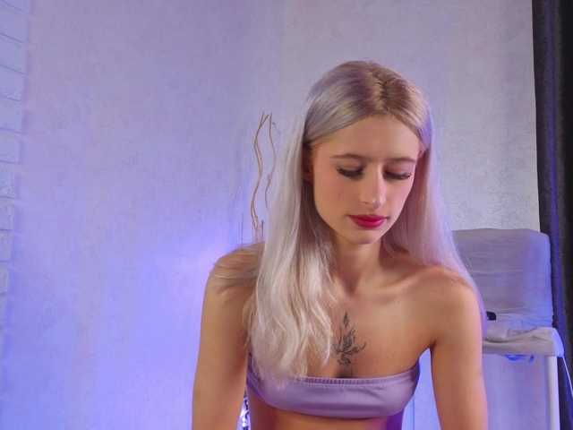 LuxuryBarbie