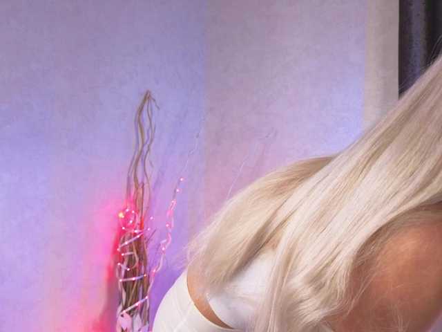 LuxuryBarbie