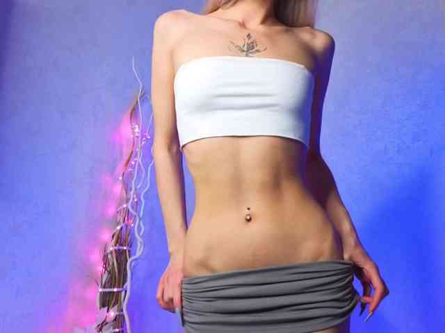 LuxuryBarbie