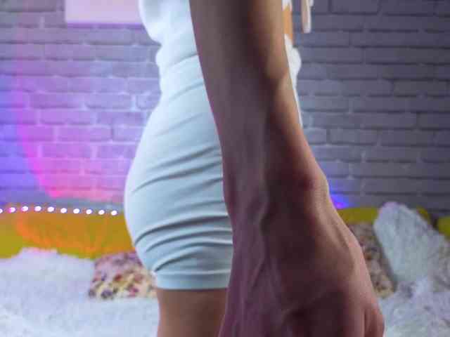 LuxuryBarbie