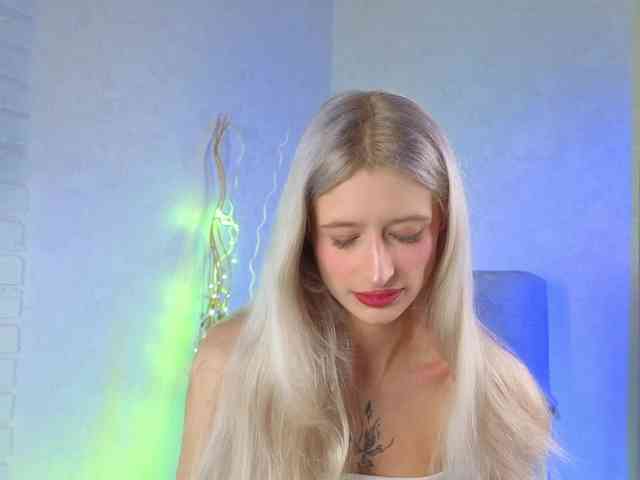 LuxuryBarbie - Girl 