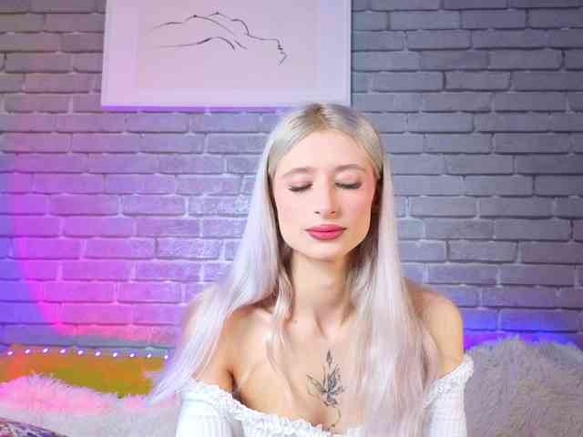 LuxuryBarbie