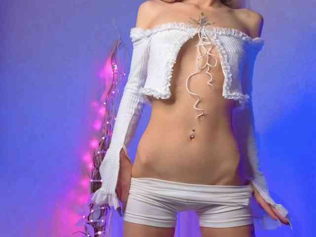 LuxuryBarbie