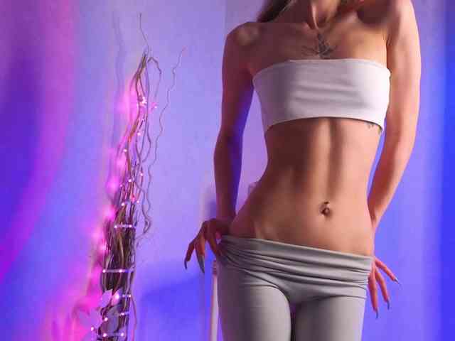 LuxuryBarbie