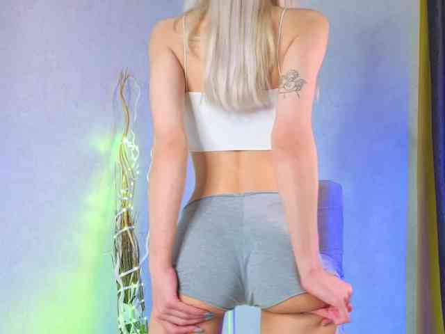 LuxuryBarbie