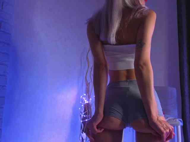 LuxuryBarbie LuxuryBarbie