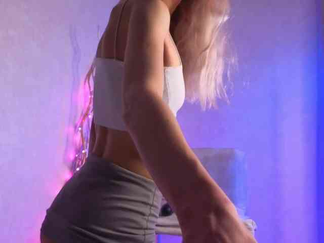 LuxuryBarbie