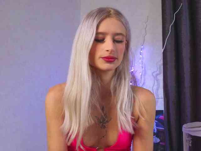 LuxuryBarbie