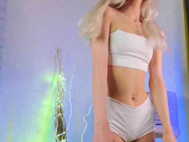 LuxuryBarbie
