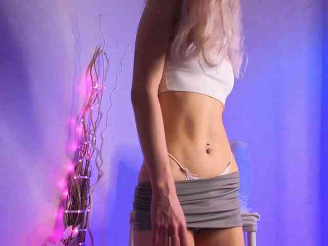LuxuryBarbie