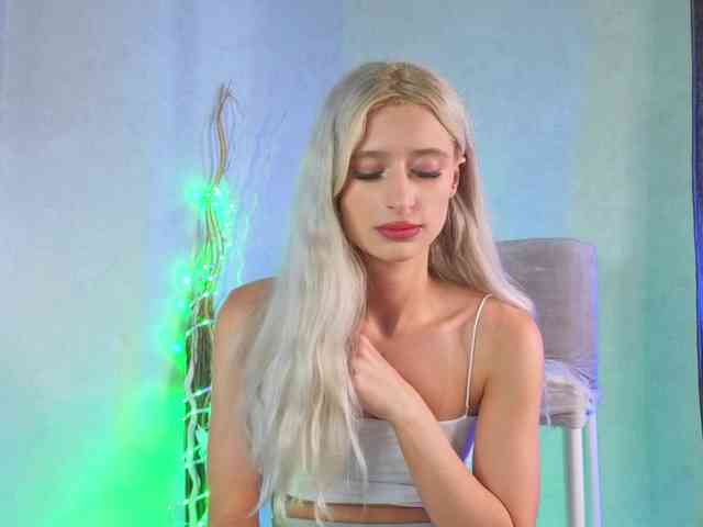 LuxuryBarbie