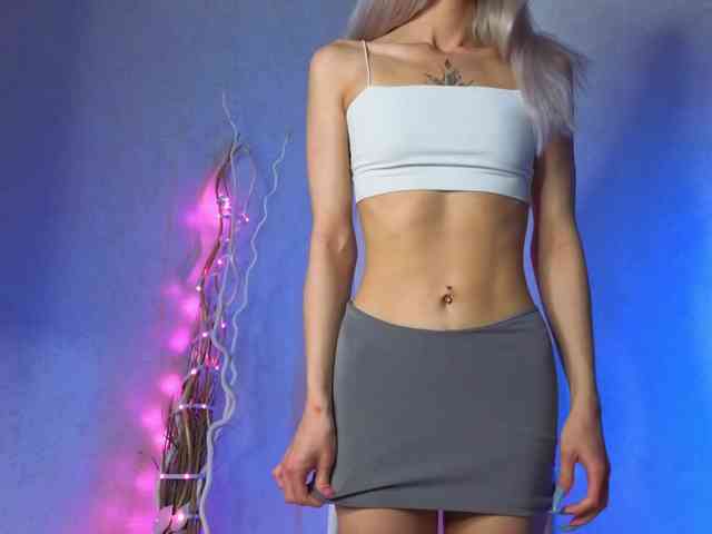 LuxuryBarbie