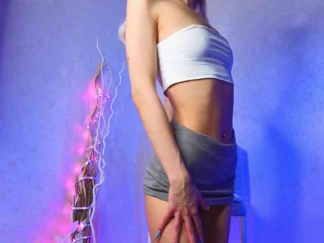 LuxuryBarbie
