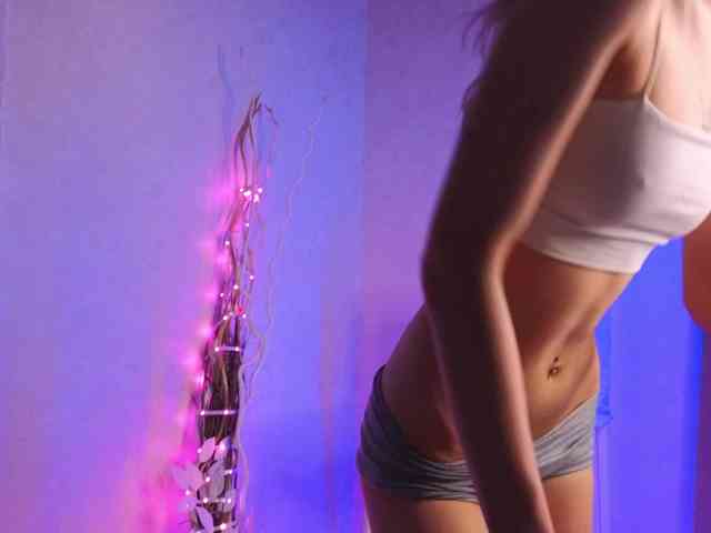 LuxuryBarbie