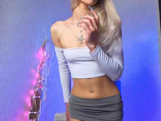 LuxuryBarbie LuxuryBarbie