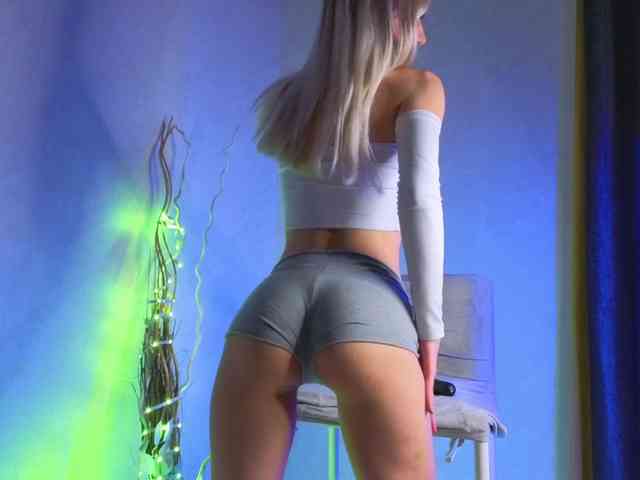 LuxuryBarbie