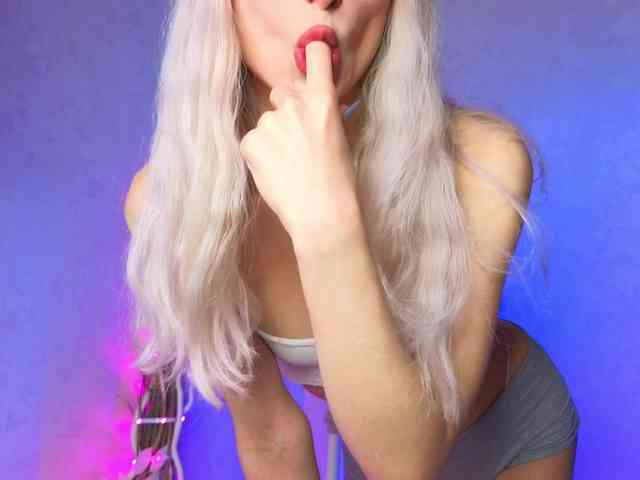 LuxuryBarbie