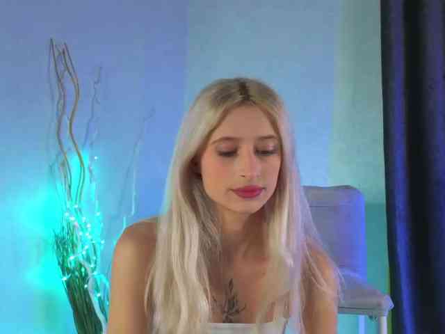 LuxuryBarbie