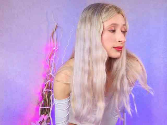 LuxuryBarbie