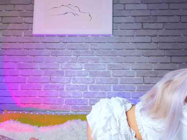 LuxuryBarbie