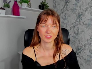 KiraBliss