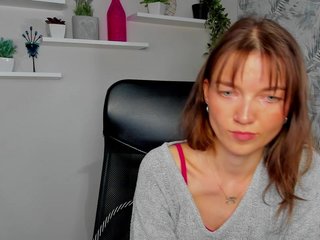 KiraBliss