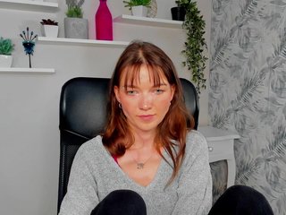 KiraBliss
