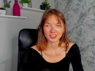 KiraBliss