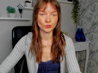 KiraBliss