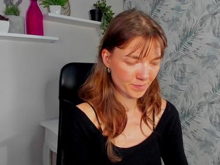 KiraBliss