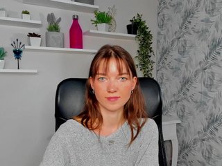 KiraBliss