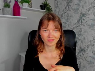 KiraBliss