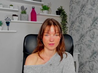 KiraBliss