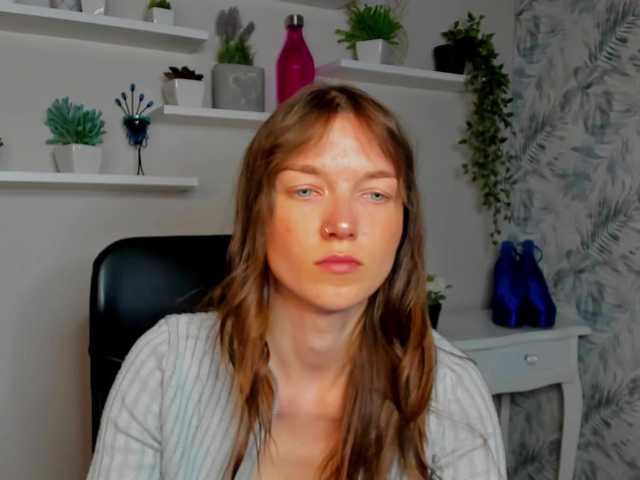 KiraBliss