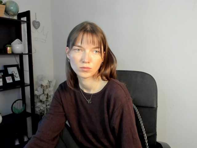 KiraBliss
