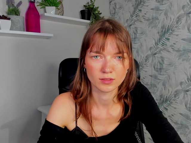 KiraBliss