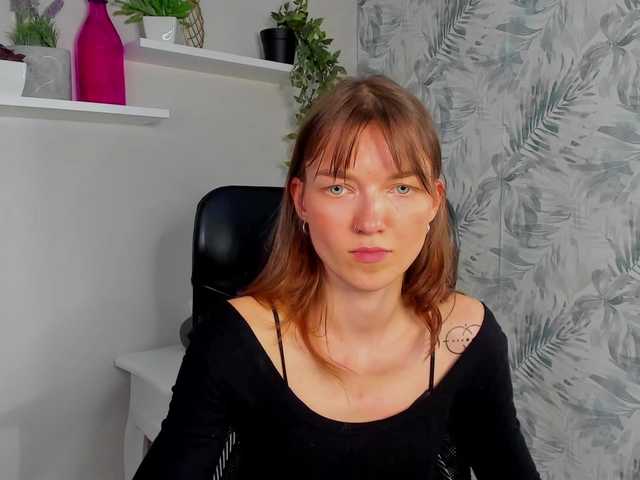 KiraBliss