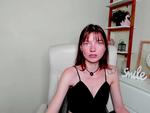 KiraBliss