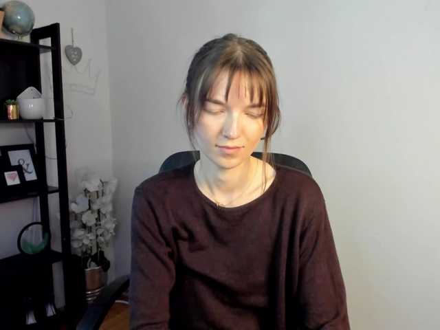 KiraBliss