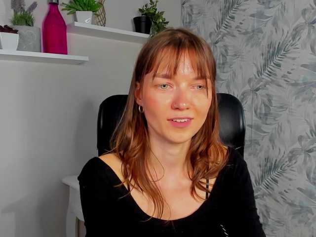 KiraBliss