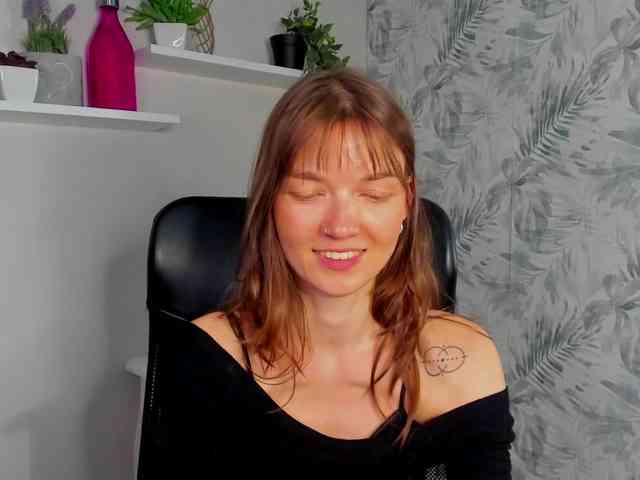 KiraBliss