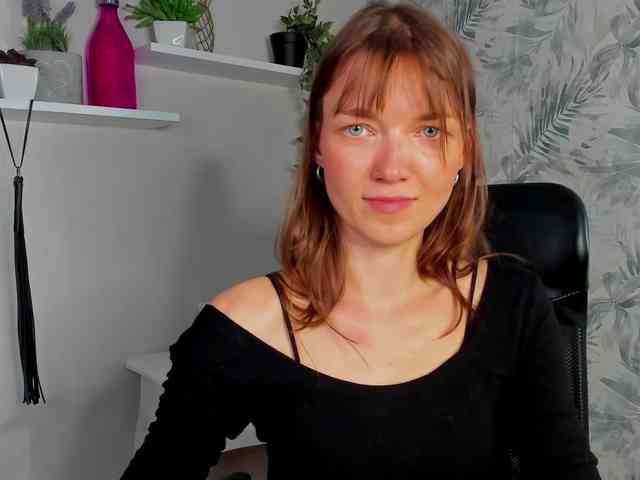 KiraBliss