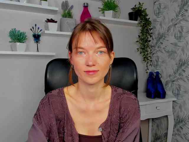 KiraBliss
