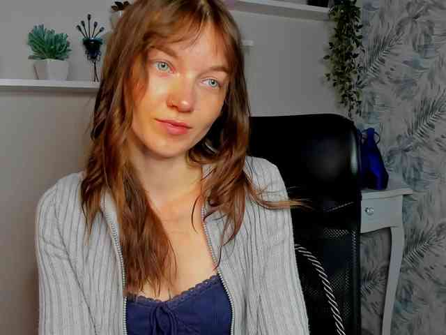 KiraBliss
