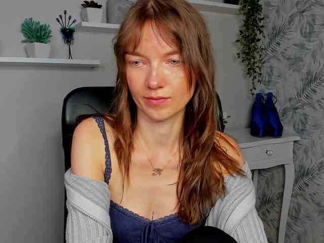 KiraBliss